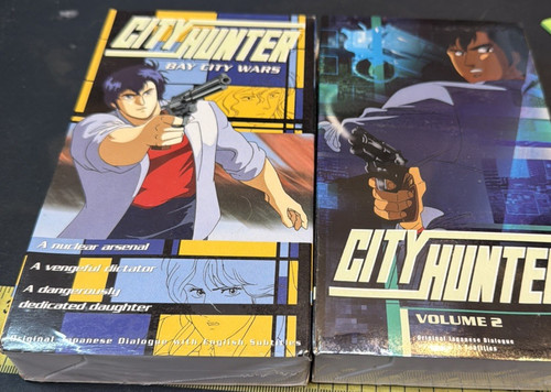 Lot brand new - lot, of