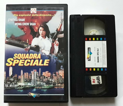 Madam city hunter - city,